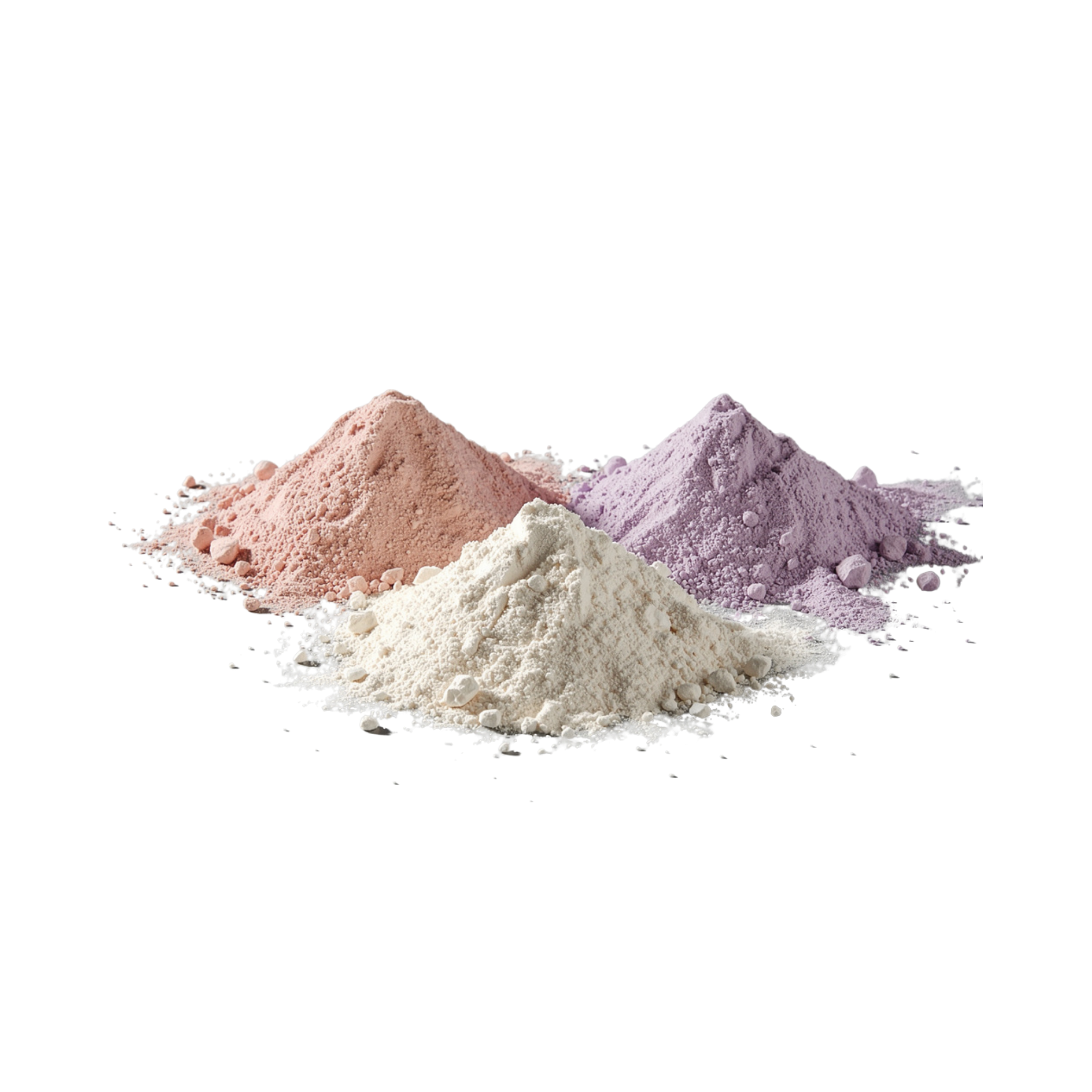 Daily Electrolytes powder